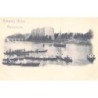 Rare collectable postcards of NETHERLANDS Nederland Belgique België. Vintage Postcards of NETHERLANDS Nederland Belgique België