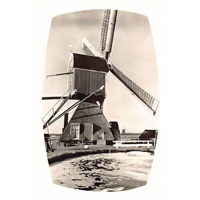 Rare collectable postcards of NETHERLANDS Nederland Belgique België. Vintage Postcards of NETHERLANDS Nederland Belgique België