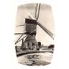 Rare collectable postcards of NETHERLANDS Nederland Belgique België. Vintage Postcards of NETHERLANDS Nederland Belgique België