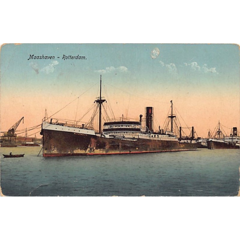 Rare collectable postcards of NETHERLANDS Nederland Belgique België. Vintage Postcards of NETHERLANDS Nederland Belgique België
