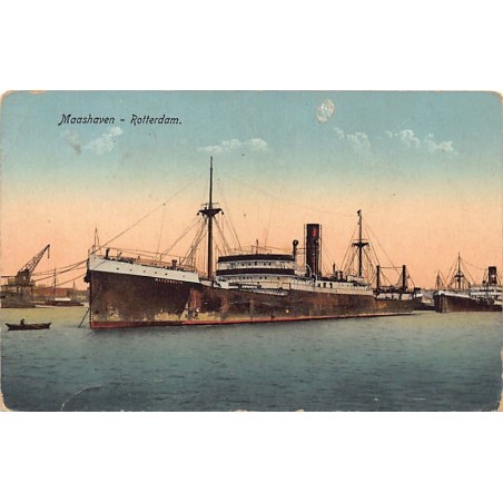 Rare collectable postcards of NETHERLANDS Nederland Belgique België. Vintage Postcards of NETHERLANDS Nederland Belgique België