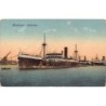 Rare collectable postcards of NETHERLANDS Nederland Belgique België. Vintage Postcards of NETHERLANDS Nederland Belgique België