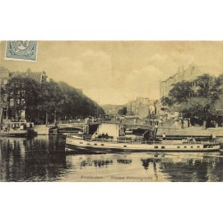 Rare collectable postcards of NETHERLANDS Nederland Belgique België. Vintage Postcards of NETHERLANDS Nederland Belgique België