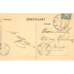 Rare collectable postcards of NETHERLANDS Nederland Belgique België. Vintage Postcards of NETHERLANDS Nederland Belgique België