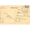 Rare collectable postcards of NETHERLANDS Nederland Belgique België. Vintage Postcards of NETHERLANDS Nederland Belgique België