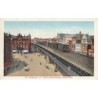 Rare collectable postcards of NETHERLANDS Nederland Belgique België. Vintage Postcards of NETHERLANDS Nederland Belgique België
