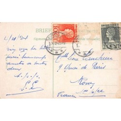 Rare collectable postcards of NETHERLANDS Nederland Belgique België. Vintage Postcards of NETHERLANDS Nederland Belgique België