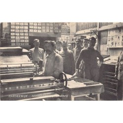 Rare collectable postcards of NETHERLANDS Nederland Belgique België. Vintage Postcards of NETHERLANDS Nederland Belgique België