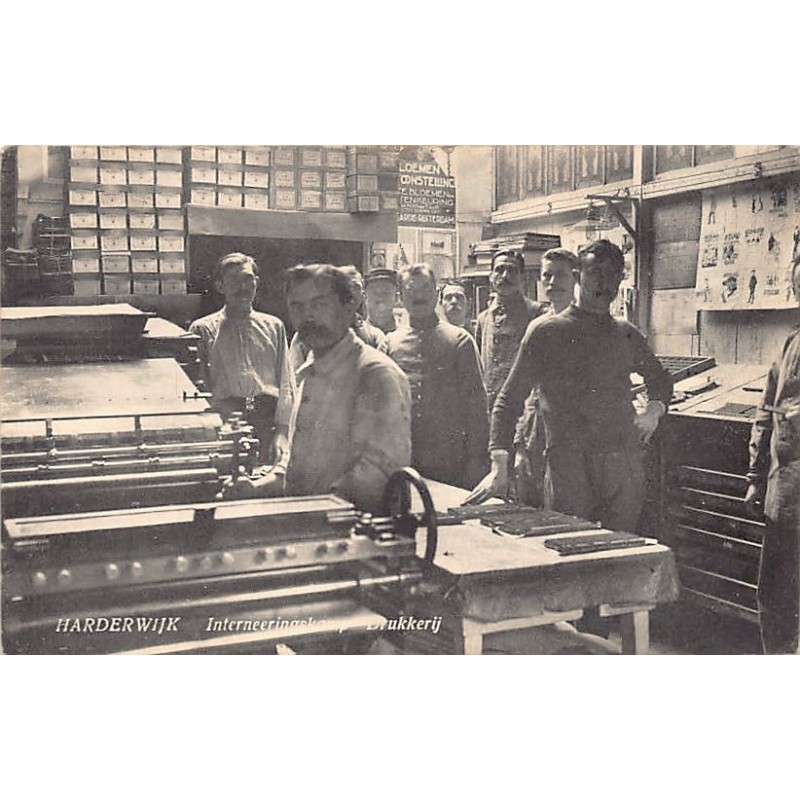 Rare collectable postcards of NETHERLANDS Nederland Belgique België. Vintage Postcards of NETHERLANDS Nederland Belgique België