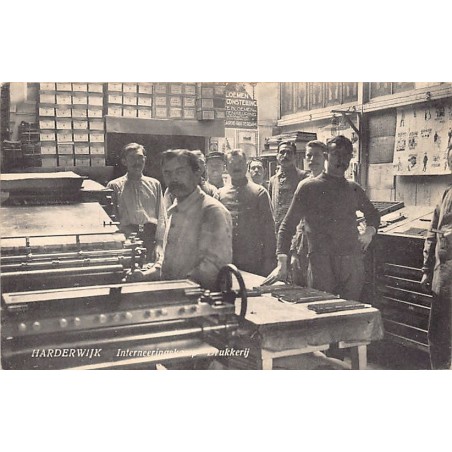 Rare collectable postcards of NETHERLANDS Nederland Belgique België. Vintage Postcards of NETHERLANDS Nederland Belgique België