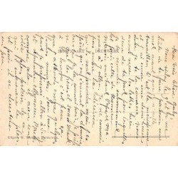 Rare collectable postcards of NETHERLANDS Nederland Belgique België. Vintage Postcards of NETHERLANDS Nederland Belgique België