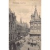 Rare collectable postcards of NETHERLANDS Nederland Belgique België. Vintage Postcards of NETHERLANDS Nederland Belgique België