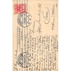 Rare collectable postcards of NETHERLANDS Nederland Belgique België. Vintage Postcards of NETHERLANDS Nederland Belgique België