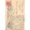 Rare collectable postcards of NETHERLANDS Nederland Belgique België. Vintage Postcards of NETHERLANDS Nederland Belgique België