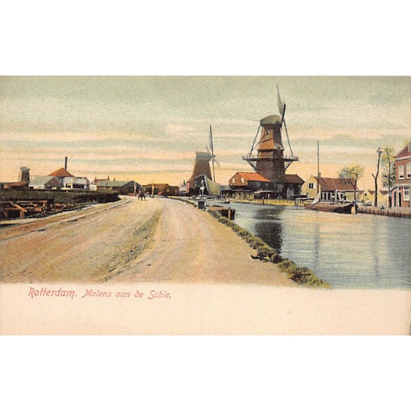 Rare collectable postcards of NETHERLANDS Nederland Belgique België. Vintage Postcards of NETHERLANDS Nederland Belgique België