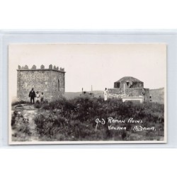 Rare collectable postcards of ALBANIA. Vintage Postcards of ALBANIA