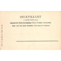 Rare collectable postcards of NETHERLANDS Nederland Belgique België. Vintage Postcards of NETHERLANDS Nederland Belgique België