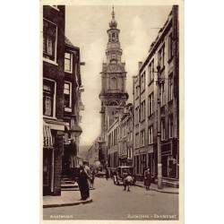 Rare collectable postcards of NETHERLANDS Nederland Belgique België. Vintage Postcards of NETHERLANDS Nederland Belgique België