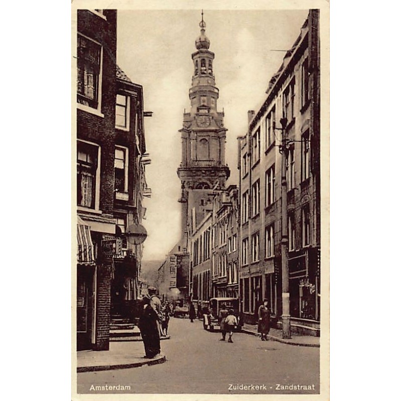 Rare collectable postcards of NETHERLANDS Nederland Belgique België. Vintage Postcards of NETHERLANDS Nederland Belgique België