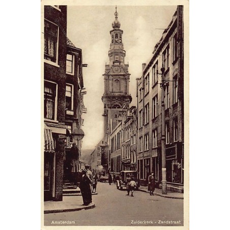 Rare collectable postcards of NETHERLANDS Nederland Belgique België. Vintage Postcards of NETHERLANDS Nederland Belgique België