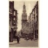Rare collectable postcards of NETHERLANDS Nederland Belgique België. Vintage Postcards of NETHERLANDS Nederland Belgique België