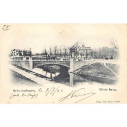 Rare collectable postcards of NETHERLANDS Nederland Belgique België. Vintage Postcards of NETHERLANDS Nederland Belgique België
