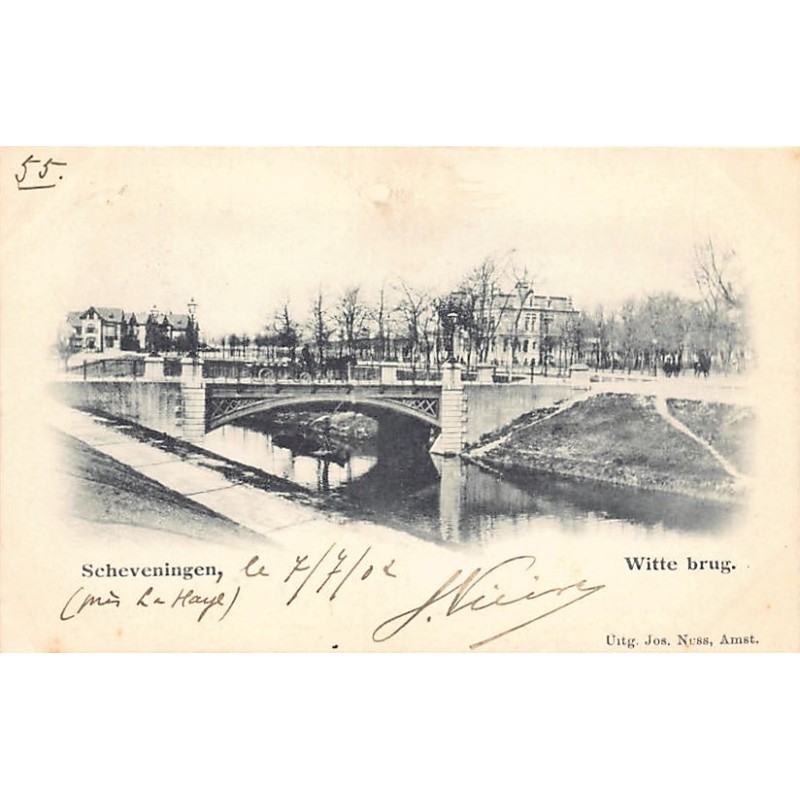 Rare collectable postcards of NETHERLANDS Nederland Belgique België. Vintage Postcards of NETHERLANDS Nederland Belgique België