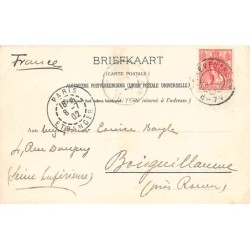 Rare collectable postcards of NETHERLANDS Nederland Belgique België. Vintage Postcards of NETHERLANDS Nederland Belgique België