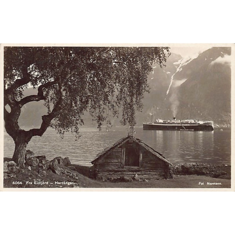 Rare collectable postcards of NORWAY Belgique België. Vintage Postcards of NORWAY Belgique België