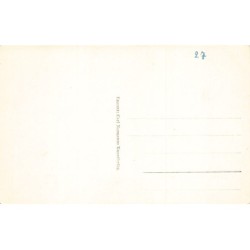 Rare collectable postcards of NORWAY Belgique België. Vintage Postcards of NORWAY Belgique België