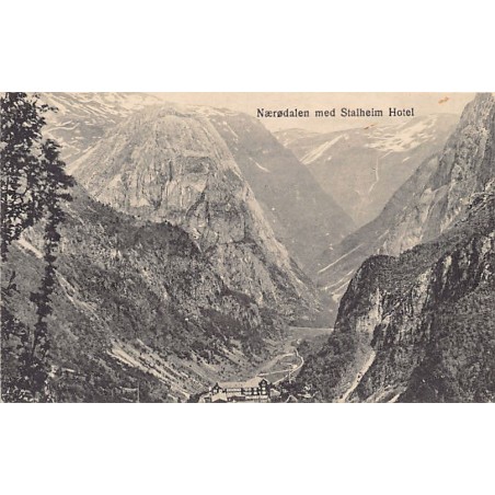 Rare collectable postcards of NORWAY Belgique België. Vintage Postcards of NORWAY Belgique België