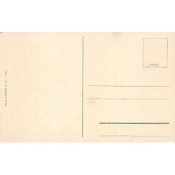 Rare collectable postcards of NORWAY Belgique België. Vintage Postcards of NORWAY Belgique België