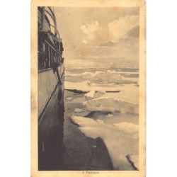 Rare collectable postcards of NORWAY Belgique België. Vintage Postcards of NORWAY Belgique België