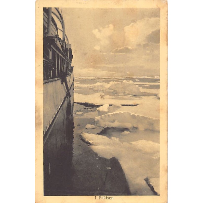 Rare collectable postcards of NORWAY Belgique België. Vintage Postcards of NORWAY Belgique België