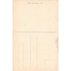 Rare collectable postcards of NORWAY Belgique België. Vintage Postcards of NORWAY Belgique België