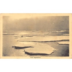 Rare collectable postcards of NORWAY Belgique België. Vintage Postcards of NORWAY Belgique België