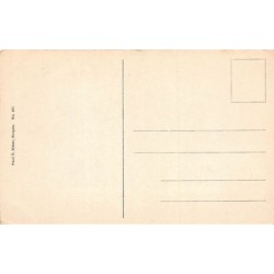 Rare collectable postcards of NORWAY Belgique België. Vintage Postcards of NORWAY Belgique België