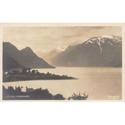 Rare collectable postcards of NORWAY Belgique België. Vintage Postcards of NORWAY Belgique België