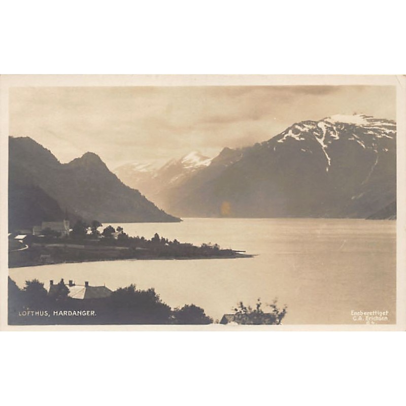 Rare collectable postcards of NORWAY Belgique België. Vintage Postcards of NORWAY Belgique België