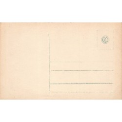 Rare collectable postcards of NORWAY Belgique België. Vintage Postcards of NORWAY Belgique België