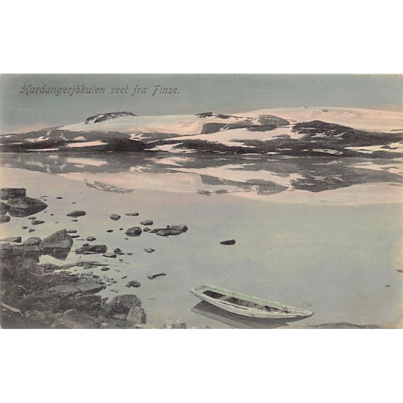 Rare collectable postcards of NORWAY Belgique België. Vintage Postcards of NORWAY Belgique België