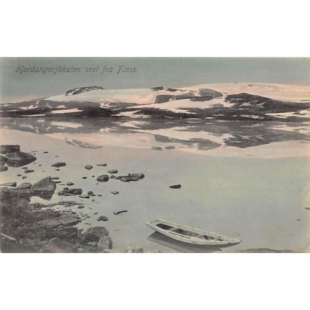 Rare collectable postcards of NORWAY Belgique België. Vintage Postcards of NORWAY Belgique België