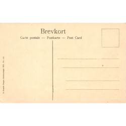 Rare collectable postcards of NORWAY Belgique België. Vintage Postcards of NORWAY Belgique België