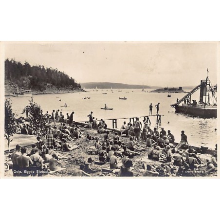 Rare collectable postcards of NORWAY Belgique België. Vintage Postcards of NORWAY Belgique België