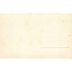 Rare collectable postcards of NORWAY Belgique België. Vintage Postcards of NORWAY Belgique België