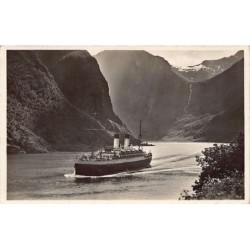 Rare collectable postcards of NORWAY Belgique België. Vintage Postcards of NORWAY Belgique België