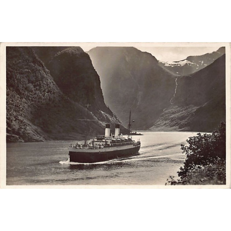 Rare collectable postcards of NORWAY Belgique België. Vintage Postcards of NORWAY Belgique België