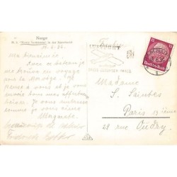 Rare collectable postcards of NORWAY Belgique België. Vintage Postcards of NORWAY Belgique België