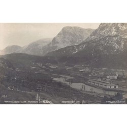 Rare collectable postcards of NORWAY Belgique België. Vintage Postcards of NORWAY Belgique België