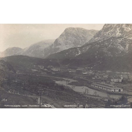 Rare collectable postcards of NORWAY Belgique België. Vintage Postcards of NORWAY Belgique België